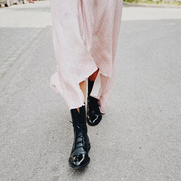 Shop Velvia | Orthopedic Women's Boots
