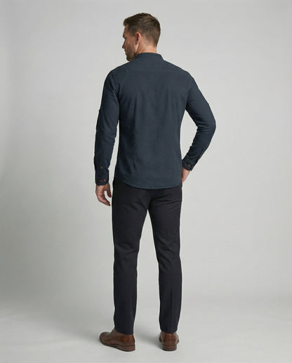 Shop Velvia | Japanese Men's Shirt