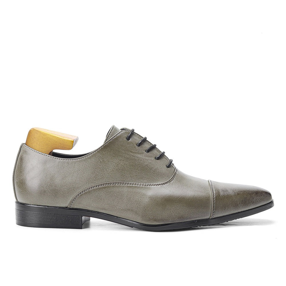 Shop Velvia | Leather Italian Shoes For Timeless Elegance
