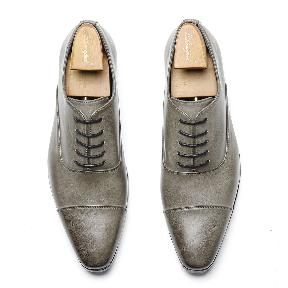 Shop Velvia | Leather Italian Shoes For Timeless Elegance