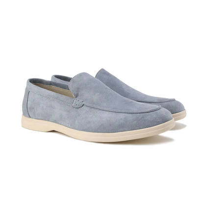 Shop Velvia | High-quality men's loafers