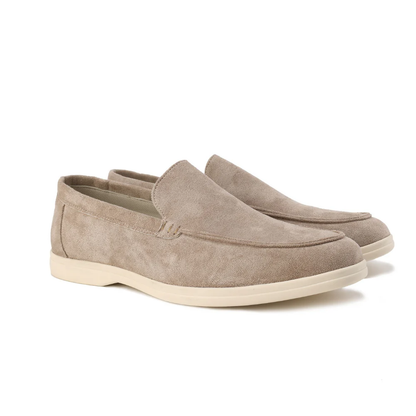 Shop Velvia | High-quality men's loafers