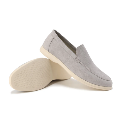 Shop Velvia | High-quality men's loafers