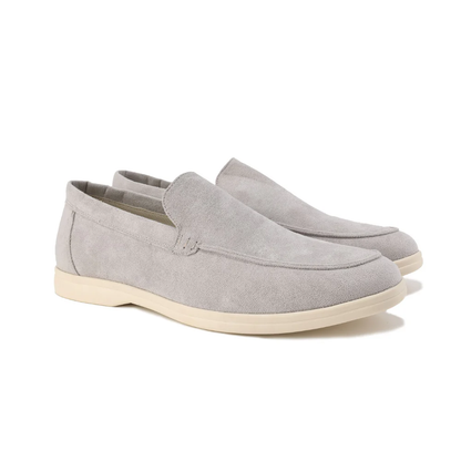 Shop Velvia | High-quality men's loafers