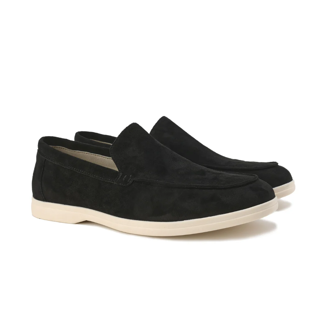 Shop Velvia | High-quality men's loafers