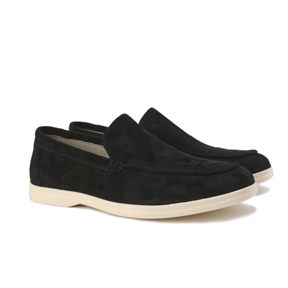 Shop Velvia | High-quality men's loafers