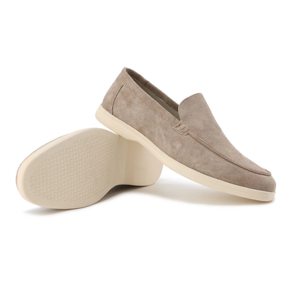 Shop Velvia | High-quality men's loafers