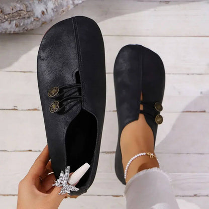 Shop Velvia | Orthopedic Shoes