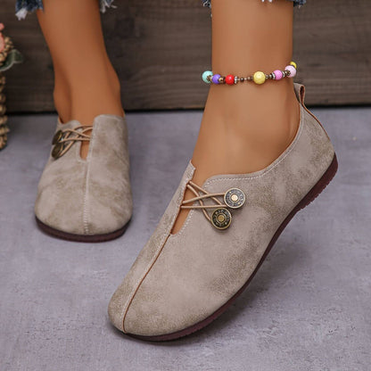 Shop Velvia | Orthopedic Shoes