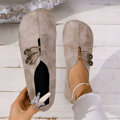 Shop Velvia | Orthopedic Shoes