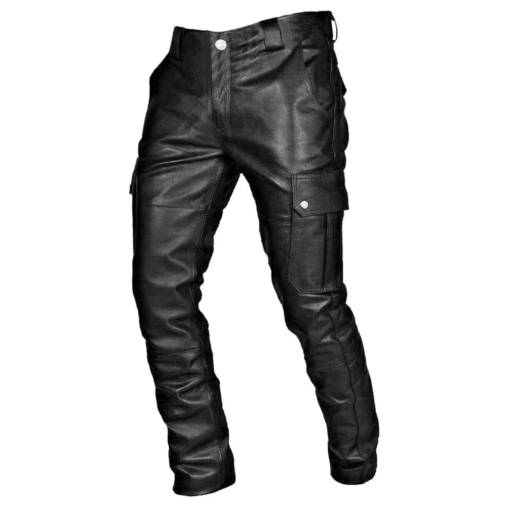 Shop Velvia | Lederhosen Men