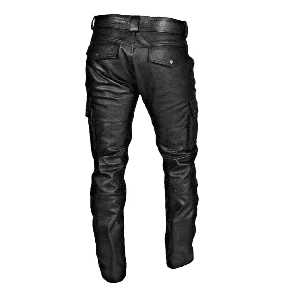 Shop Velvia | Lederhosen Men