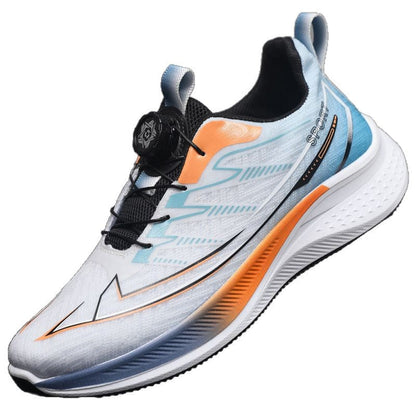 Men's High-Performance Running Shoes Shop Velvia