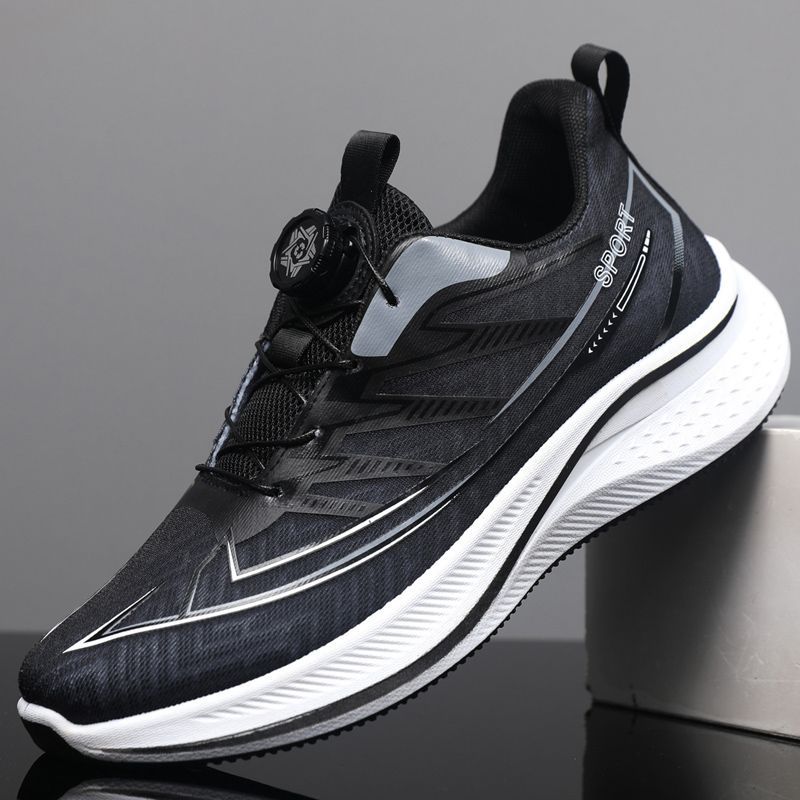 Men's High-Performance Running Shoes Shop Velvia