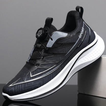 Men's High-Performance Running Shoes Shop Velvia