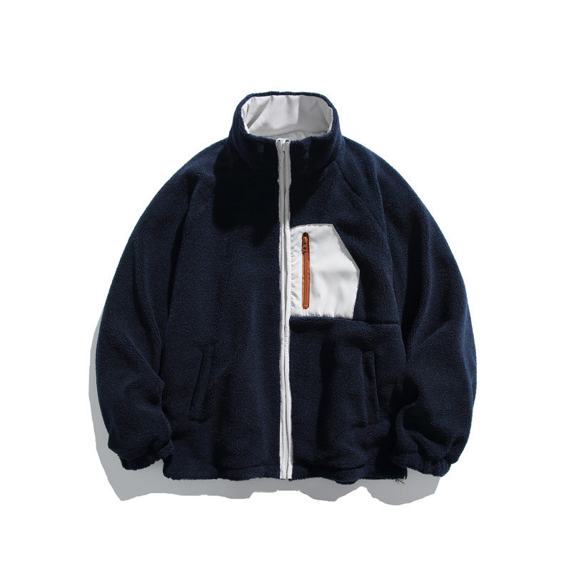 Unisex Lightweight Tech Softshell Jacket with Stand-up Collar, Water-repellent Membrane and Utility Pockets Shop Velvia