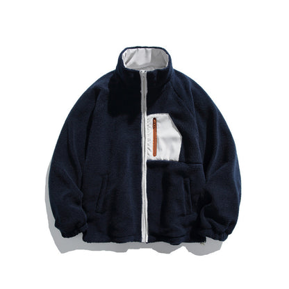 Unisex Lightweight Tech Softshell Jacket with Stand-up Collar, Water-repellent Membrane and Utility Pockets Shop Velvia