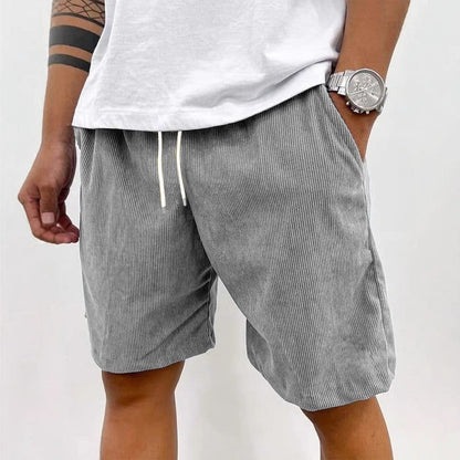 Shop Velvia | Timeless Cord Pants
