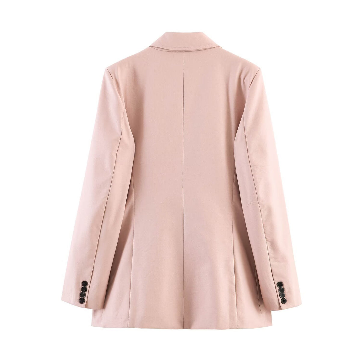 Women Wide High-Waist Suit Pants with Crease and Side Pockets Shop Velvia