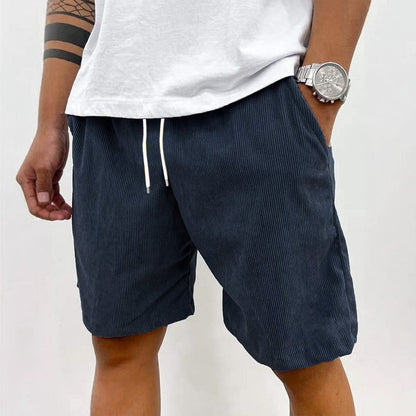 Shop Velvia | Timeless Cord Pants