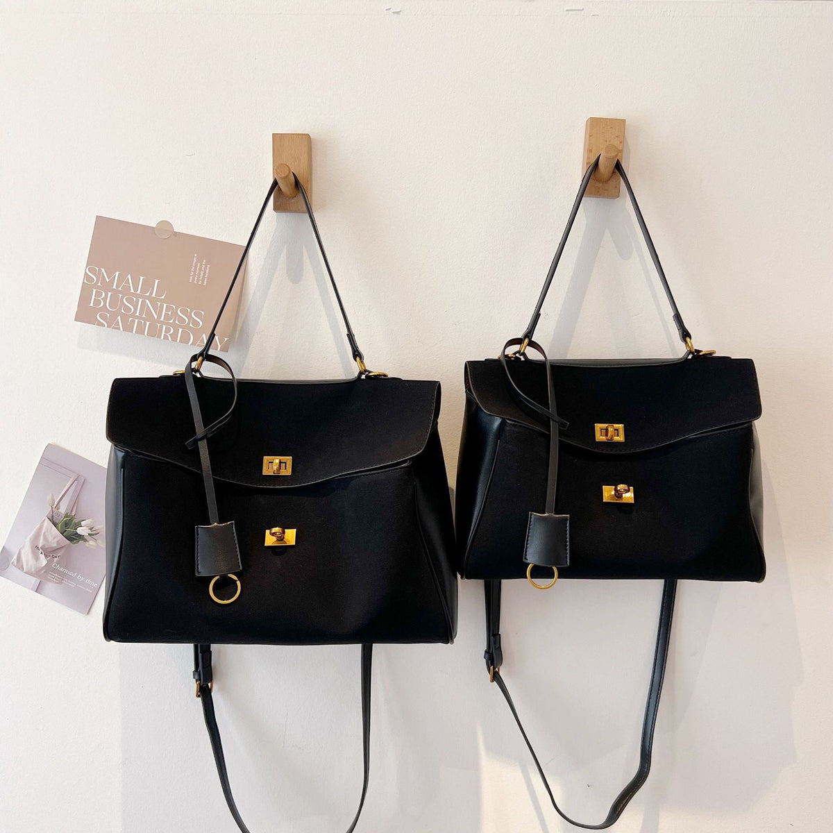 Shop Velvia | Suede Luxury Women's Bag