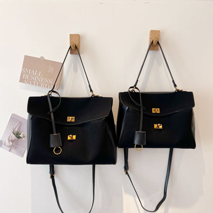 Shop Velvia | Suede Luxury Women's Bag