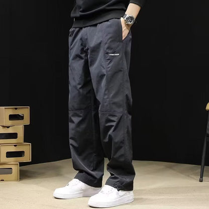 Men's breathable multifunctional cargo pants Shop Velvia