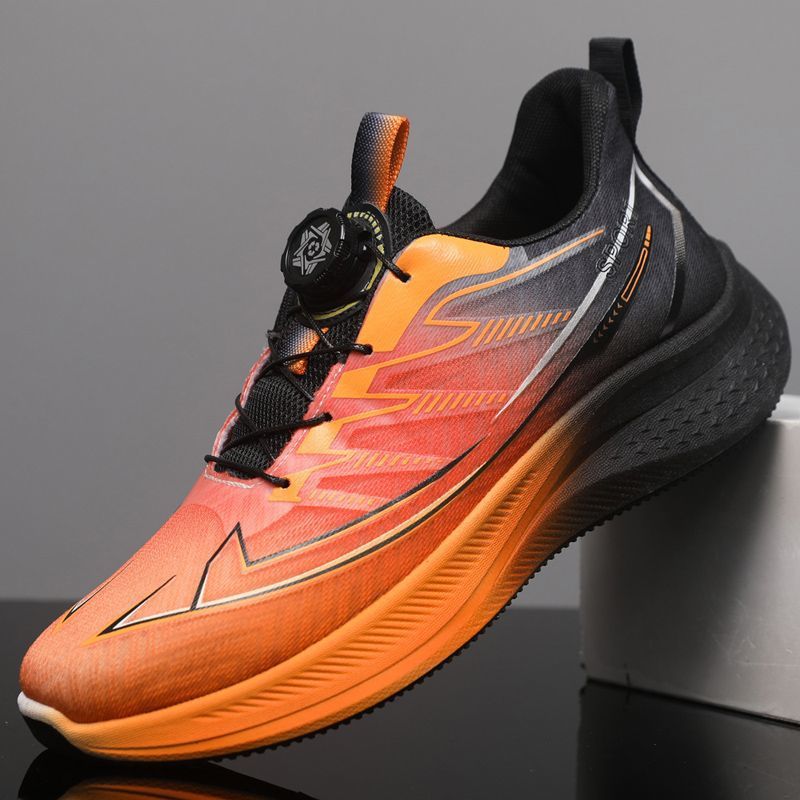 Men's High-Performance Running Shoes Shop Velvia