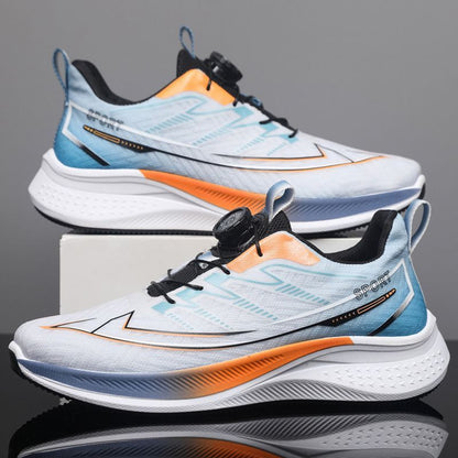 Men's High-Performance Running Shoes Shop Velvia