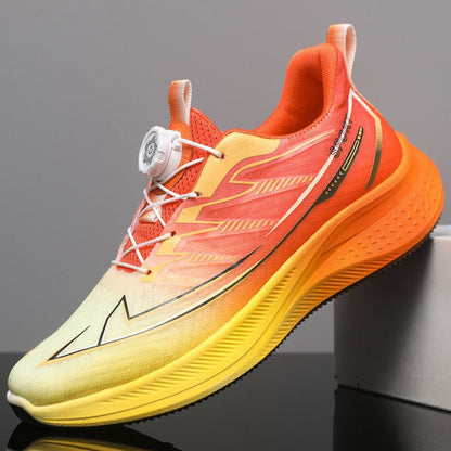 Men's High-Performance Running Shoes Shop Velvia