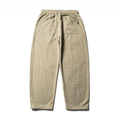 Men's Casual Jogging Pants with Elastic Waistband and Drawstring Shop Velvia