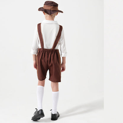 Girls knee socks with comfortable fit Shop Velvia