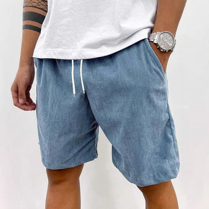 Shop Velvia | Timeless Cord Pants