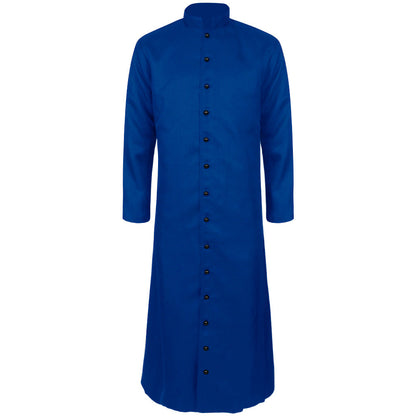 women's elegant maxicape coat with layered shoulder capes and stand-up collar Shop Velvia