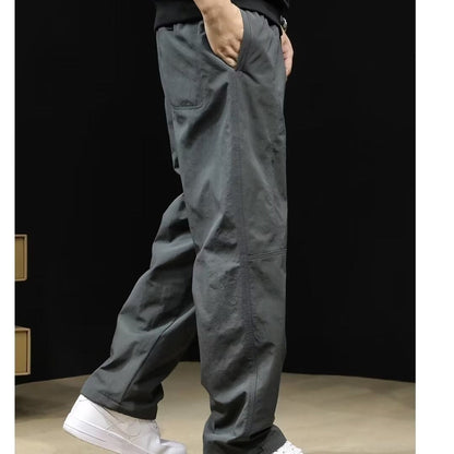 Men's breathable multifunctional cargo pants Shop Velvia
