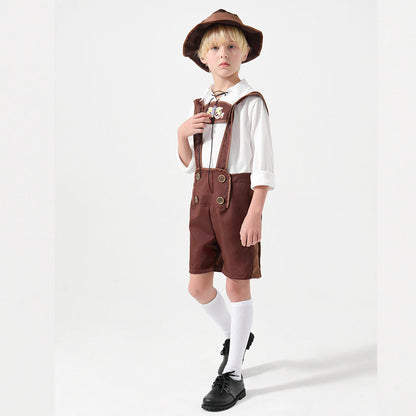 Girls knee socks with comfortable fit Shop Velvia