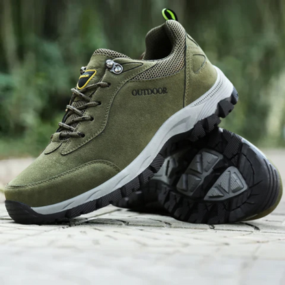 Orthopedic Men's Shoes Shop Velvia