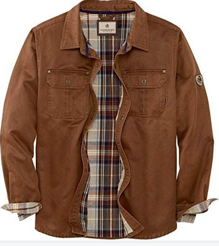 Shop Velvia | Men's Casual Buttoned Denim Shirt