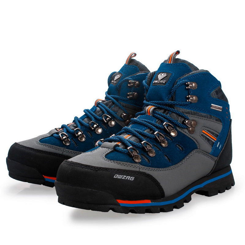 Shop Velvia | Robust Work Shoes