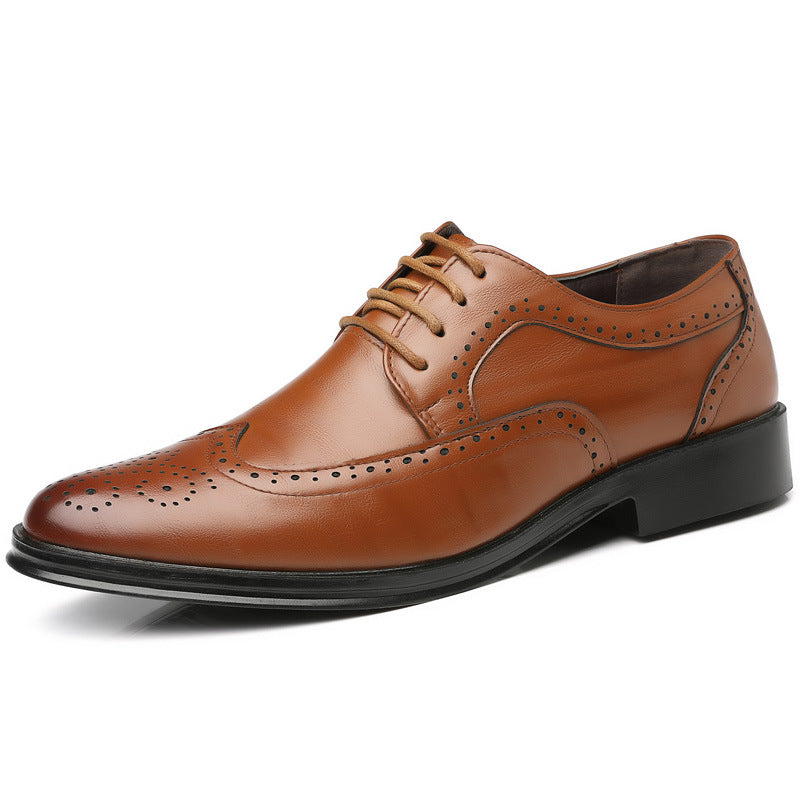 Shop Velvia | Handmade Calfskin Elegant Shoes
