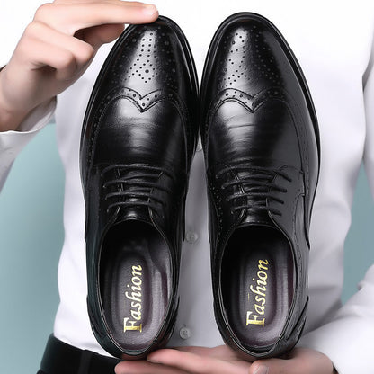 Shop Velvia | Handmade Calfskin Elegant Shoes