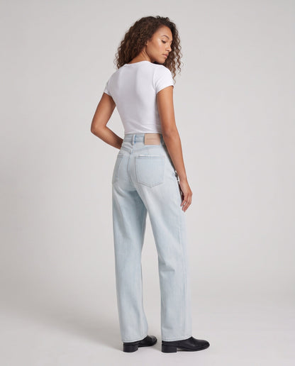 Product 10995798180186 - back_view