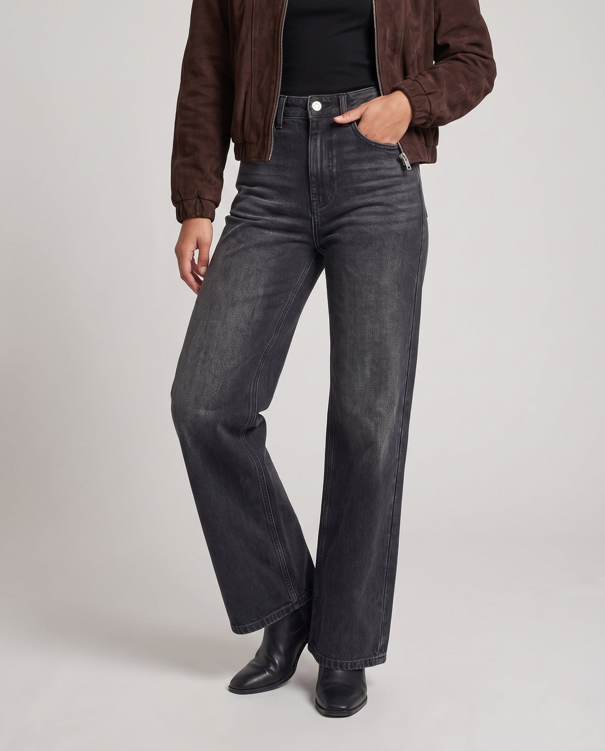 Product 10995798606170 - lower_body