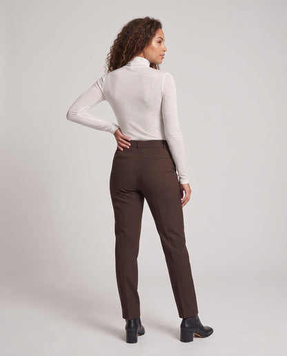 Product 10995802702170 - back_view