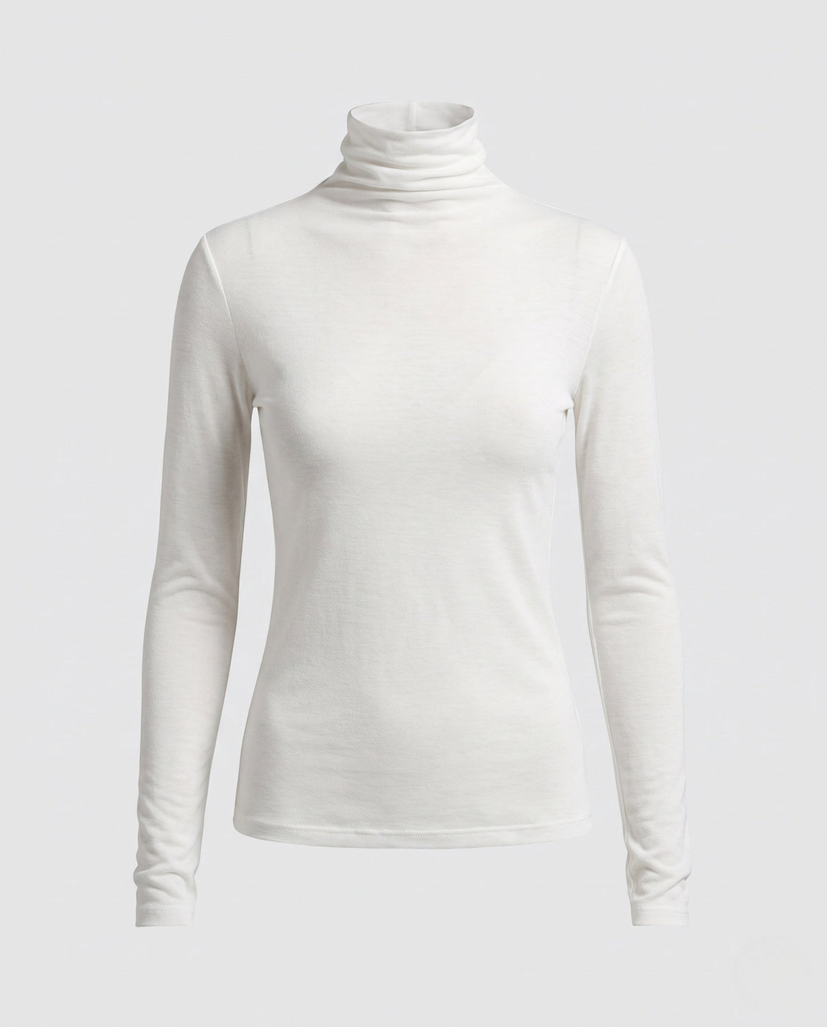 Product 10995802702170 - product_only