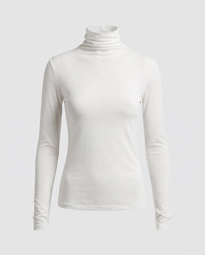Product 10995802702170 - product_only
