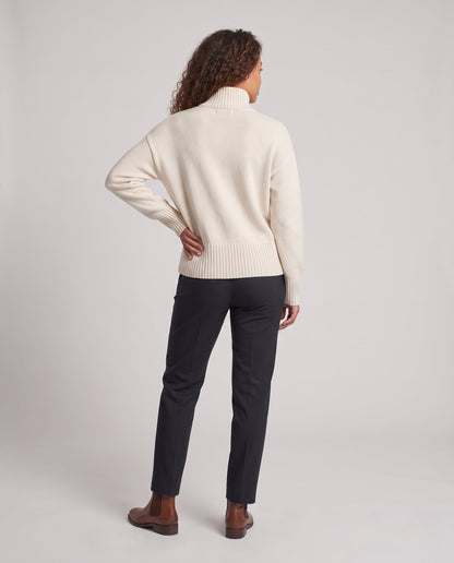 Product 10995803324762 - back_view