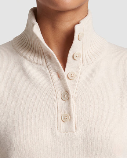Product 10995803324762 - close_up_detail