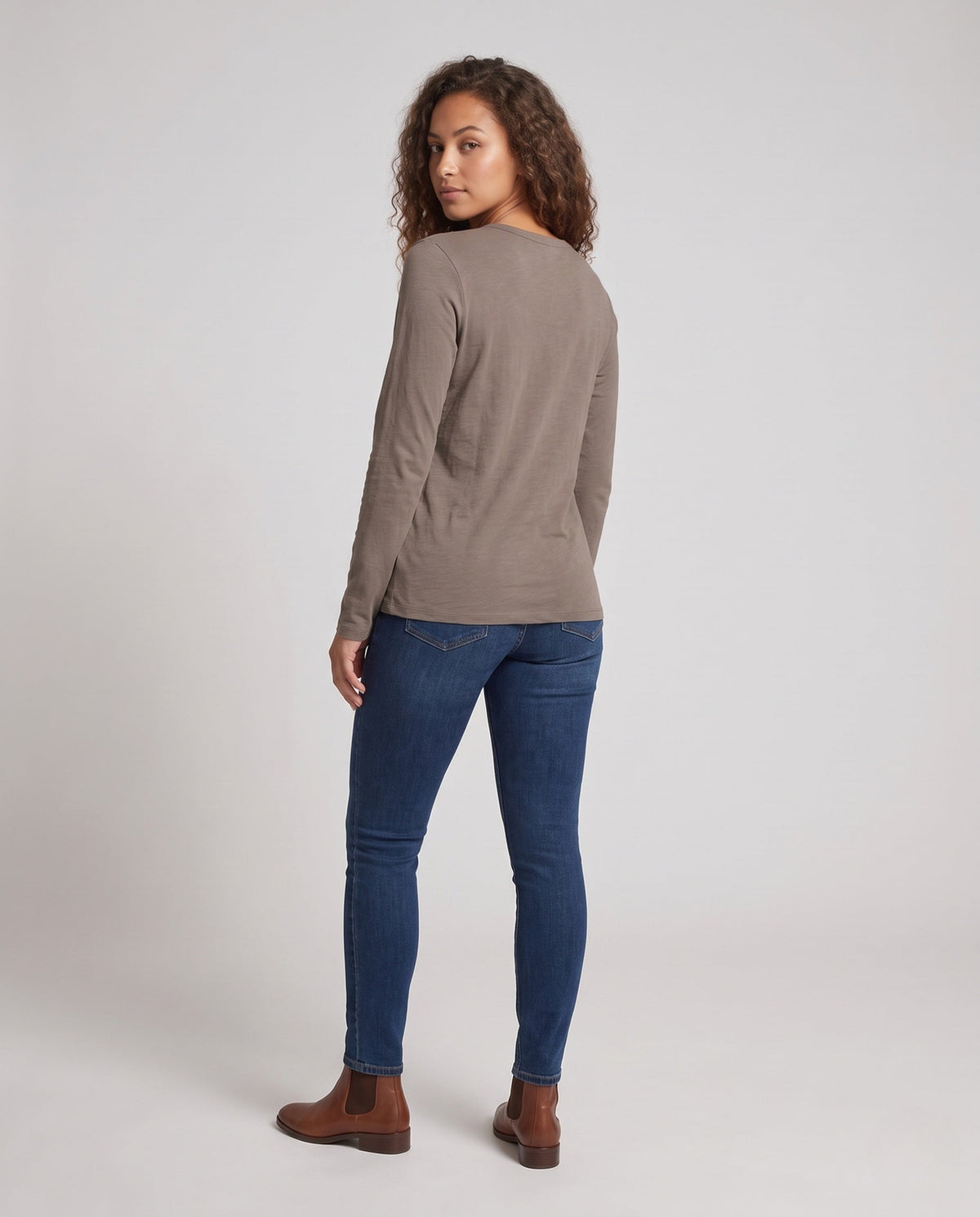 Product 10995804340570 - back_view