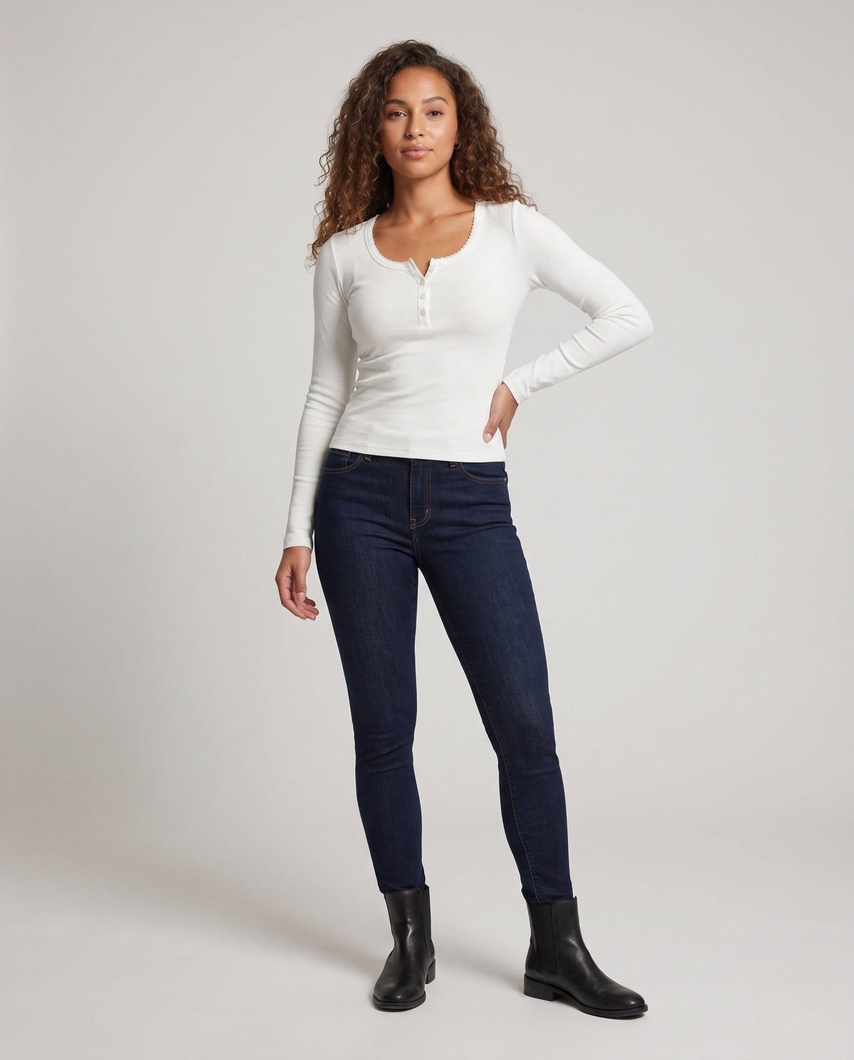 Product 10995804701018 - full_body_front